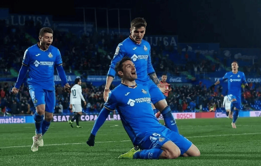 欧宝oubao sports-赫塔菲主场失利，疲态明显遭遇对手爆发的简单介绍