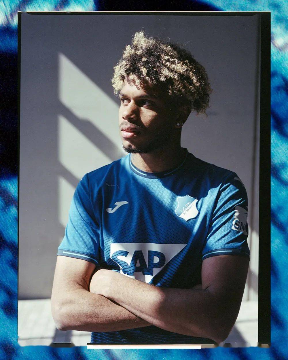 欧宝oubao官网-包含霍芬海姆主场一球小胜，保持积分稳定的词条