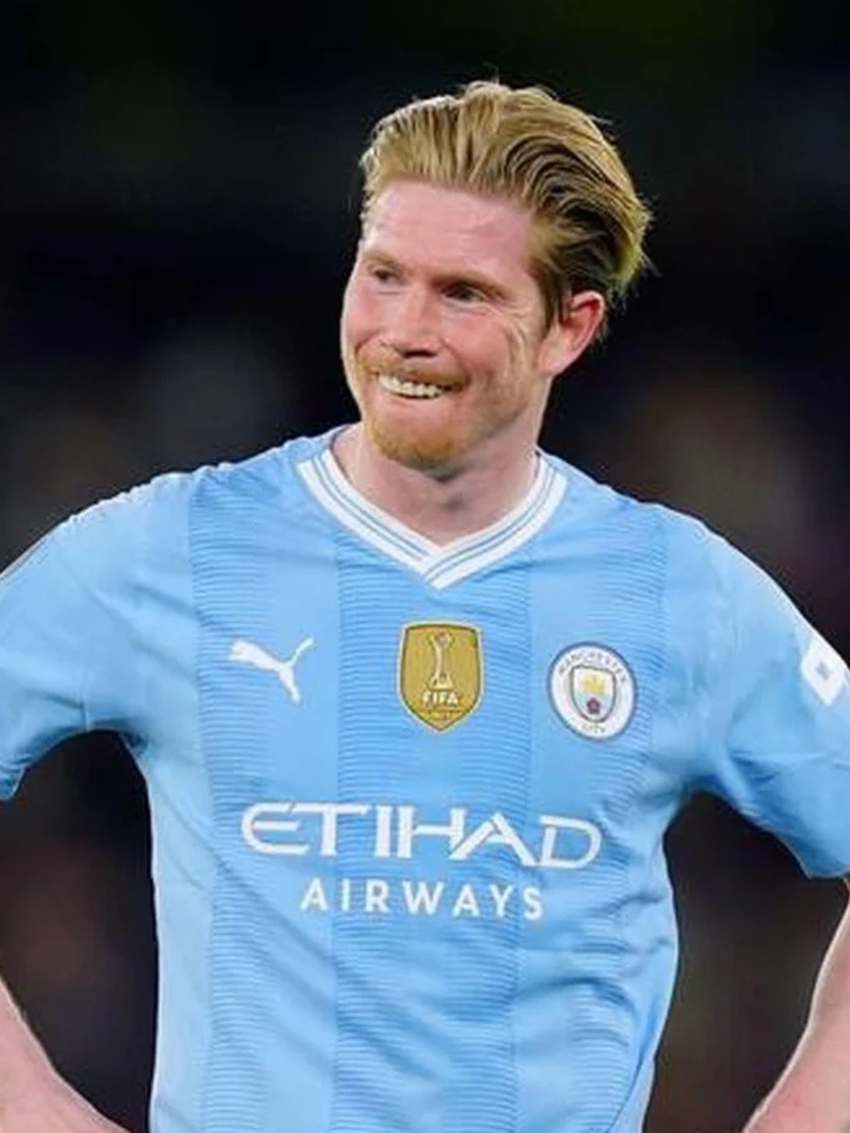 欧宝oubao sports-阿尔卑斯球队士气高昂，力争晋级下一轮(鼓舞士气的口号)