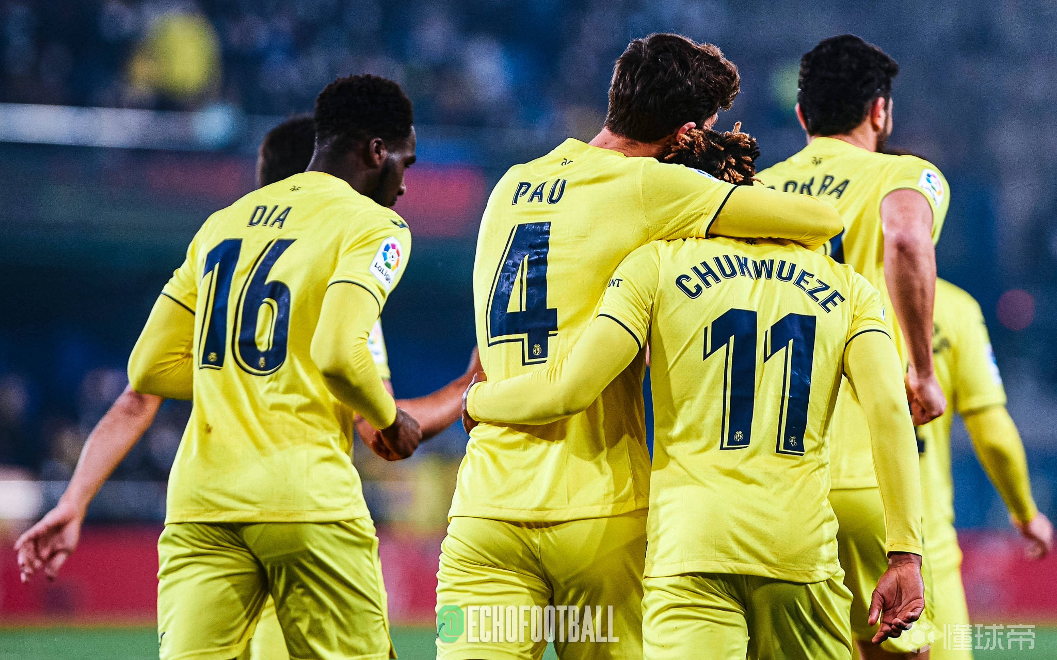 oubao足球赛事-皇马不敌比利亚雷亚尔，四连胜告终(皇马不敌比利亚雷亚尔,四连胜告终了)