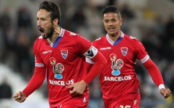 欧宝oubao sports-欧洲豪门来袭，国内球队全力以赴